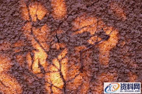 光线理论-自然光(图文教程),结构,一般,这个,第12张 光线理论-自然光(图文教程),光线理论-自然光,结构,一般,这个,第12张