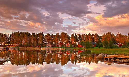 光线理论-自然光(图文教程),结构,一般,这个,第2张 光线理论-自然光(图文教程),光线理论-自然光,结构,一般,这个,第2张