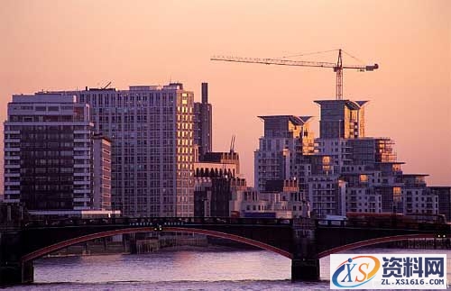 光线理论-自然光(图文教程),结构,一般,这个,第14张 光线理论-自然光(图文教程),光线理论-自然光,结构,一般,这个,第14张