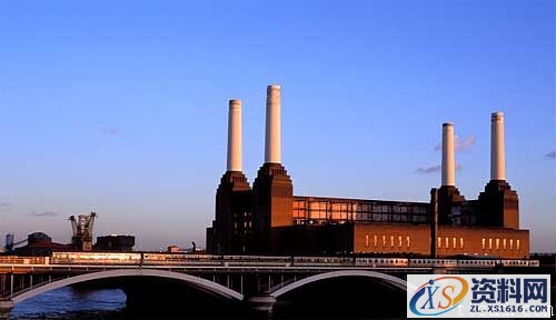 光线理论-自然光(图文教程),结构,一般,这个,第8张 光线理论-自然光(图文教程),光线理论-自然光,结构,一般,这个,第8张