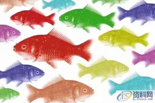 牛人总结的120个PS技巧,学会了让你的设计牛起来,设计,产品,选择,第21张 牛人总结的120个PS技巧,学会了让你的设计牛起来,牛人总结的120个PS技巧,学会了让你的设计牛起来,设计,产品,选择,第21张