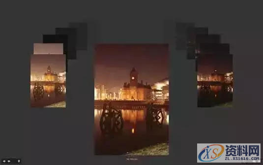 牛人总结的120个PS技巧,学会了让你的设计牛起来,设计,产品,选择,第15张 牛人总结的120个PS技巧,学会了让你的设计牛起来,牛人总结的120个PS技巧,学会了让你的设计牛起来,设计,产品,选择,第15张