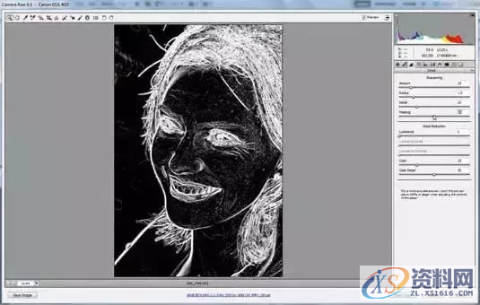 牛人总结的120个PS技巧,学会了让你的设计牛起来,设计,产品,选择,第11张 牛人总结的120个PS技巧,学会了让你的设计牛起来,牛人总结的120个PS技巧,学会了让你的设计牛起来,设计,产品,选择,第11张