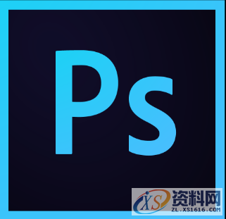 PS初学者一定要学会这6种小技巧，对你的成长很有帮助,PS初学者一定要学会这6种小技巧，对你的成长很有帮助,选择,文件,用于,第1张