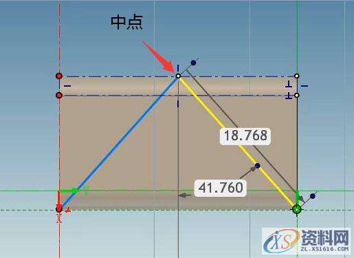 3D建模教程:钢丝网制作过程,设计,产品,选择,第6张 3D建模教程:钢丝网制作过程,06.jpg,设计,产品,选择,第6张