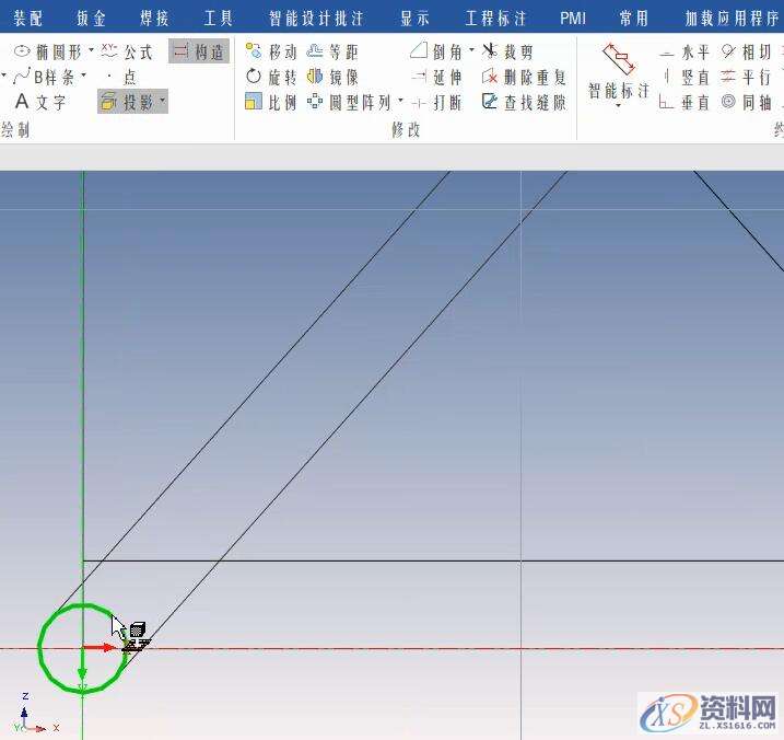 3D建模教程:钢丝网制作过程,设计,产品,选择,第17张 3D建模教程:钢丝网制作过程,16-1.jpg,设计,产品,选择,第17张