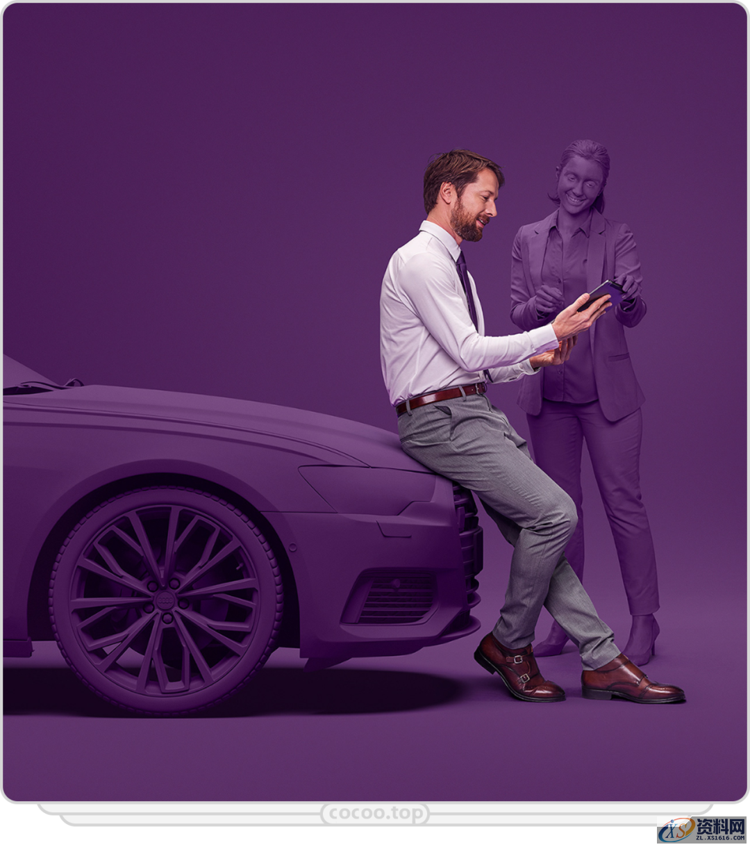 Photoshop平面设计创意设计,设计,产品,模具,第12张 Photoshop平面设计创意设计,平面设计创意手法!视错觉,设计,产品,模具,第12张