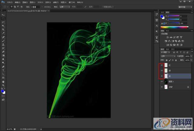 ps抠图详细教程:新手也能轻松掌握,选择,用于,步骤,第21张 ps抠图详细教程:新手也能轻松掌握,选择,用于,步骤,第21张
