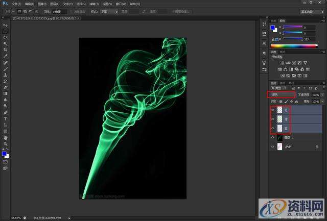 ps抠图详细教程:新手也能轻松掌握,选择,用于,步骤,第22张 ps抠图详细教程:新手也能轻松掌握,选择,用于,步骤,第22张