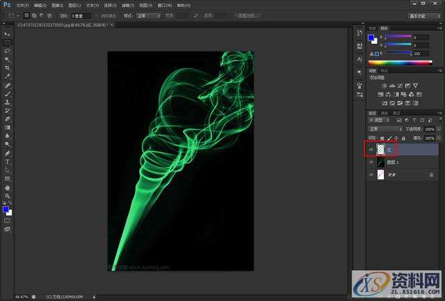 ps抠图详细教程:新手也能轻松掌握,选择,用于,步骤,第23张 ps抠图详细教程:新手也能轻松掌握,选择,用于,步骤,第23张