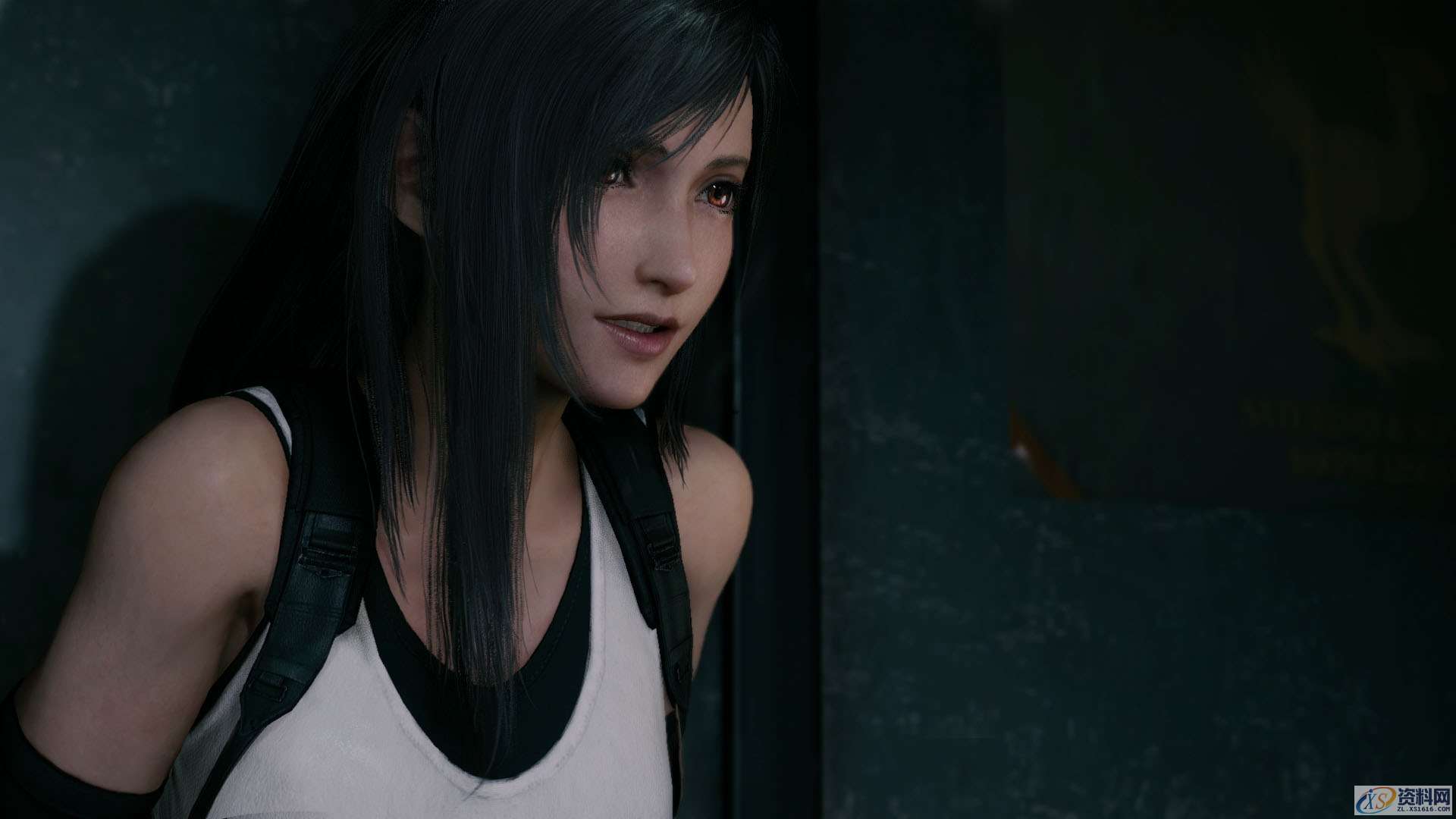 ZBrush|最先进的3D雕刻程序,与其他3D工具很多不同,设计,采用,用于,第3张 ZBrush|最先进的3D雕刻程序,与其他3D工具很多不同,设计,采用,用于,第3张