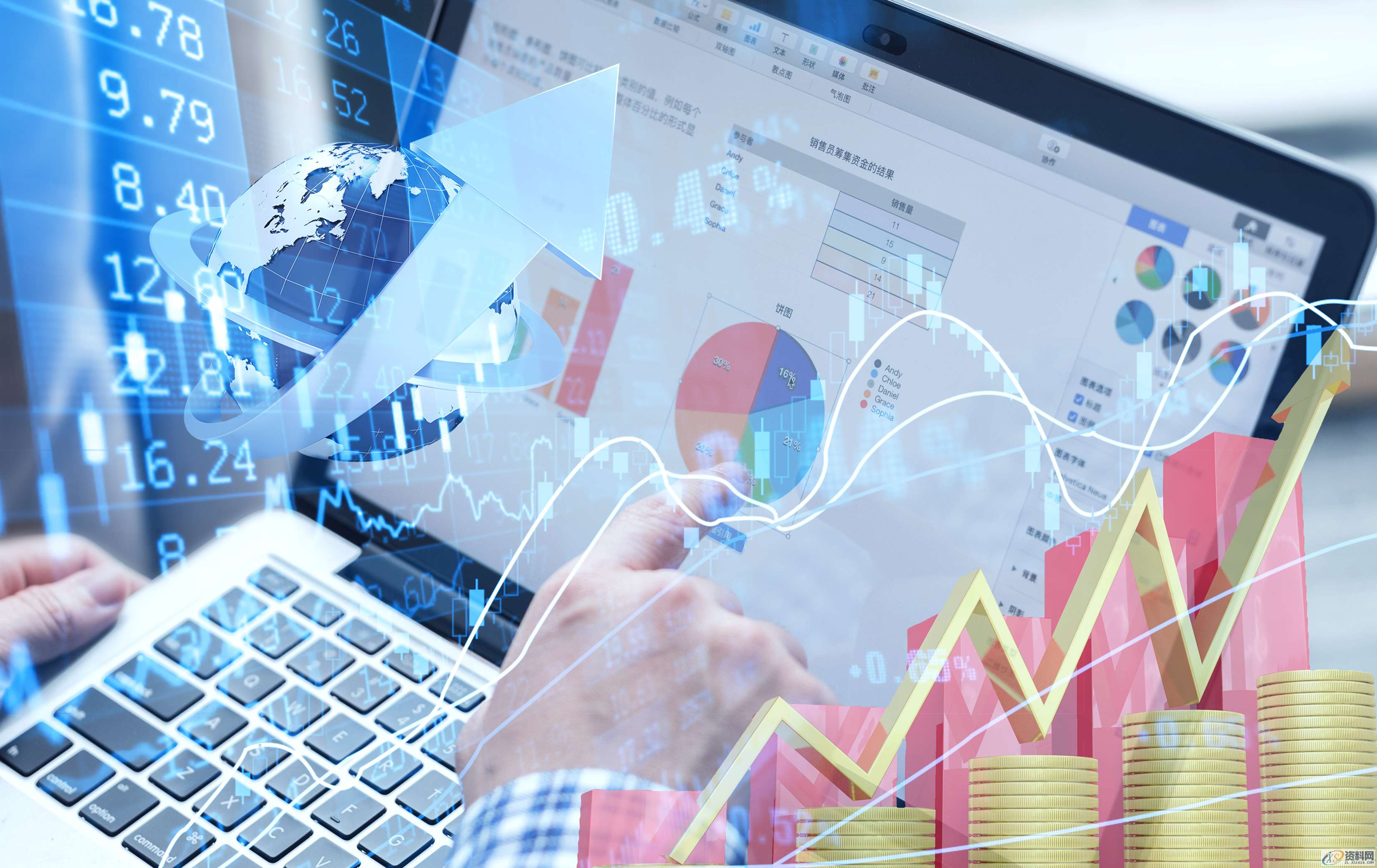 讲解2021年该如何做网络推广?又有哪些网络渠道可以做推广讲解2021年该如何做网络推广?又有哪些网络渠道可以做推广,产品,选择,技术,技巧,可以,机构,第1张 讲解2021年该如何做网络推广?又有哪些网络渠道可以做推广讲解2021年该如何做网络推广?又有哪些网络渠道可以做推广,产品,选择,技术,技巧,可以,机构,第1张