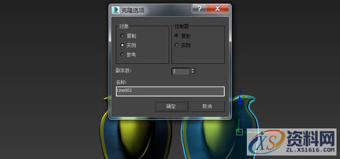 3dmax入门基础知识:3dmax常用功能详解3dmax常用功能一:物体的创建3dmax常用功能二:移动物体3dmax常用功能三:复制物体3dmax常用功能四:旋转物体3dmax常用功能五:缩放物体3dmax常用功能六:创建物体镜像3dmax常用功能七:快速对齐3dmax常用功能八:集合物体3dmax常用功能九:合并物体3dmax常用功能十:材质赋予,设计,产品,一般,第4张 3dmax入门基础知识:3dmax常用功能详解3dmax常用功能一:物体的创建3dmax常用功能二:移动物体3dmax常用功能三:复制物体3dmax常用功能四:旋转物体3dmax常用功能五:缩放物体3dmax常用功能六:创建物体镜像3dmax常用功能七:快速对齐3dmax常用功能八:集合物体3dmax常用功能九:合并物体3dmax常用功能十:材质赋予,3dmax入门基础知识:3dmax常用功能详解,设计,产品,一般,第4张