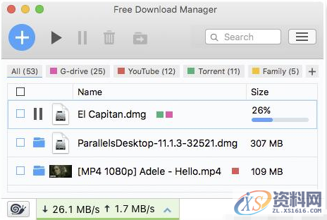 四款冷门却特别实用的办公软件,哪一款会让你觉得牛逼FDMMoreExcelVisiPics视频去水印,文件,盘,造成,第1张 四款冷门却特别实用的办公软件,哪一款会让你觉得牛逼FDMMoreExcelVisiPics视频去水印,四款冷门却特别实用的办公软件,哪一款会让你觉得牛逼,文件,盘,造成,第1张