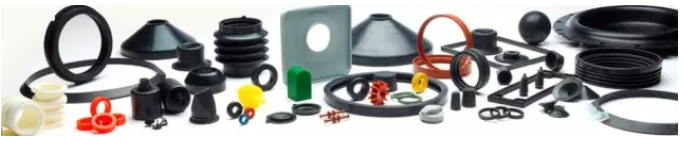 橡胶注射成形工艺流程以及用应场景!,模具设计,要求,用于,形状,第1张 橡胶注射成形工艺流程以及用应场景!,橡胶注射成形工艺流程以及用应场景!,模具设计,要求,用于,形状,第1张