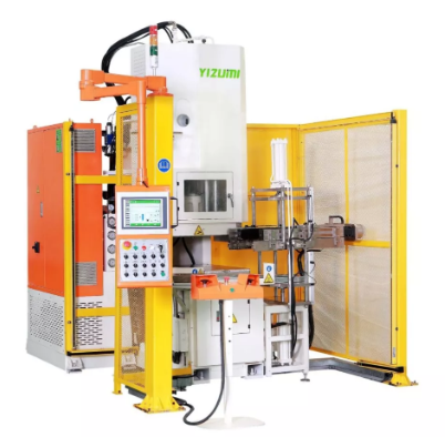 橡胶注射成形工艺流程以及用应场景!,模具设计,要求,用于,形状,第4张 橡胶注射成形工艺流程以及用应场景!,橡胶注射成形工艺流程以及用应场景!,模具设计,要求,用于,形状,第4张