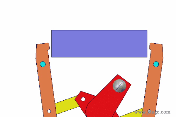 自动化设计:关于非标的应用,设计及常见结构!四 非标自动化设备开发流程五 非标自动化设计经典动态,自动,非标,零件,第14张 自动化设计:关于非标的应用,设计及常见结构!四 非标自动化设备开发流程五 非标自动化设计经典动态,系统了解非标自动化,关于非标的应用,设计及常见结构!,自动,非标,零件,第14张