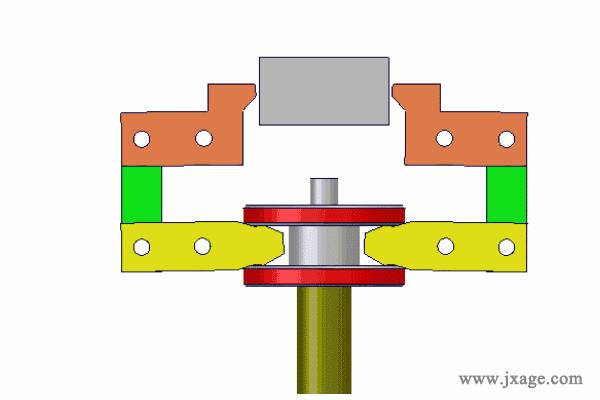 自动化设计:关于非标的应用,设计及常见结构!四 非标自动化设备开发流程五 非标自动化设计经典动态,自动,非标,零件,第13张 自动化设计:关于非标的应用,设计及常见结构!四 非标自动化设备开发流程五 非标自动化设计经典动态,系统了解非标自动化,关于非标的应用,设计及常见结构!,自动,非标,零件,第13张