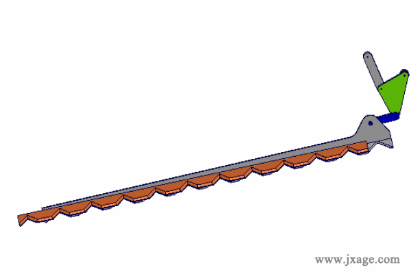 自动化设计:关于非标的应用,设计及常见结构!四 非标自动化设备开发流程五 非标自动化设计经典动态,自动,非标,零件,第18张 自动化设计:关于非标的应用,设计及常见结构!四 非标自动化设备开发流程五 非标自动化设计经典动态,系统了解非标自动化,关于非标的应用,设计及常见结构!,自动,非标,零件,第18张