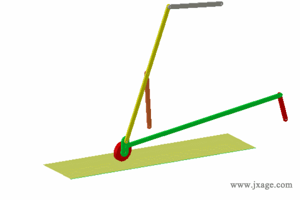 自动化设计:关于非标的应用,设计及常见结构!四 非标自动化设备开发流程五 非标自动化设计经典动态,自动,非标,零件,第19张 自动化设计:关于非标的应用,设计及常见结构!四 非标自动化设备开发流程五 非标自动化设计经典动态,系统了解非标自动化,关于非标的应用,设计及常见结构!,自动,非标,零件,第19张