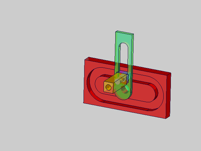 自动化设计:关于非标的应用,设计及常见结构!四 非标自动化设备开发流程五 非标自动化设计经典动态,自动,非标,零件,第26张 自动化设计:关于非标的应用,设计及常见结构!四 非标自动化设备开发流程五 非标自动化设计经典动态,系统了解非标自动化,关于非标的应用,设计及常见结构!,自动,非标,零件,第26张