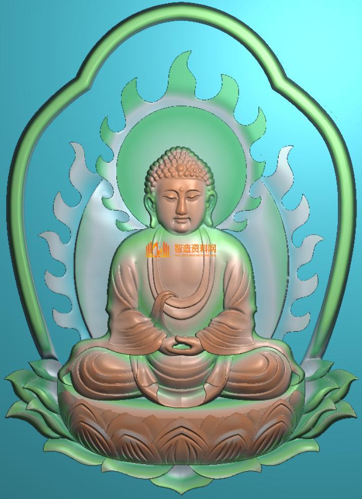 佛-213,NeadPay,第1张 佛-213,XSJDP_0039.JPG,NeadPay,第1张