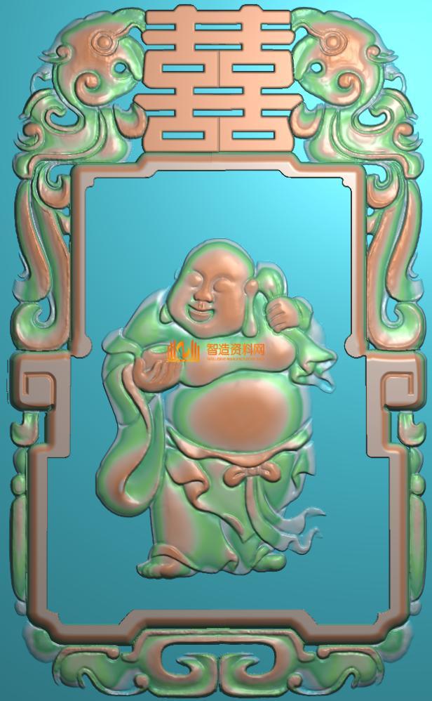 佛-253,NeadPay,第2张 佛-253,XSJDP_0042.JPG,NeadPay,第2张