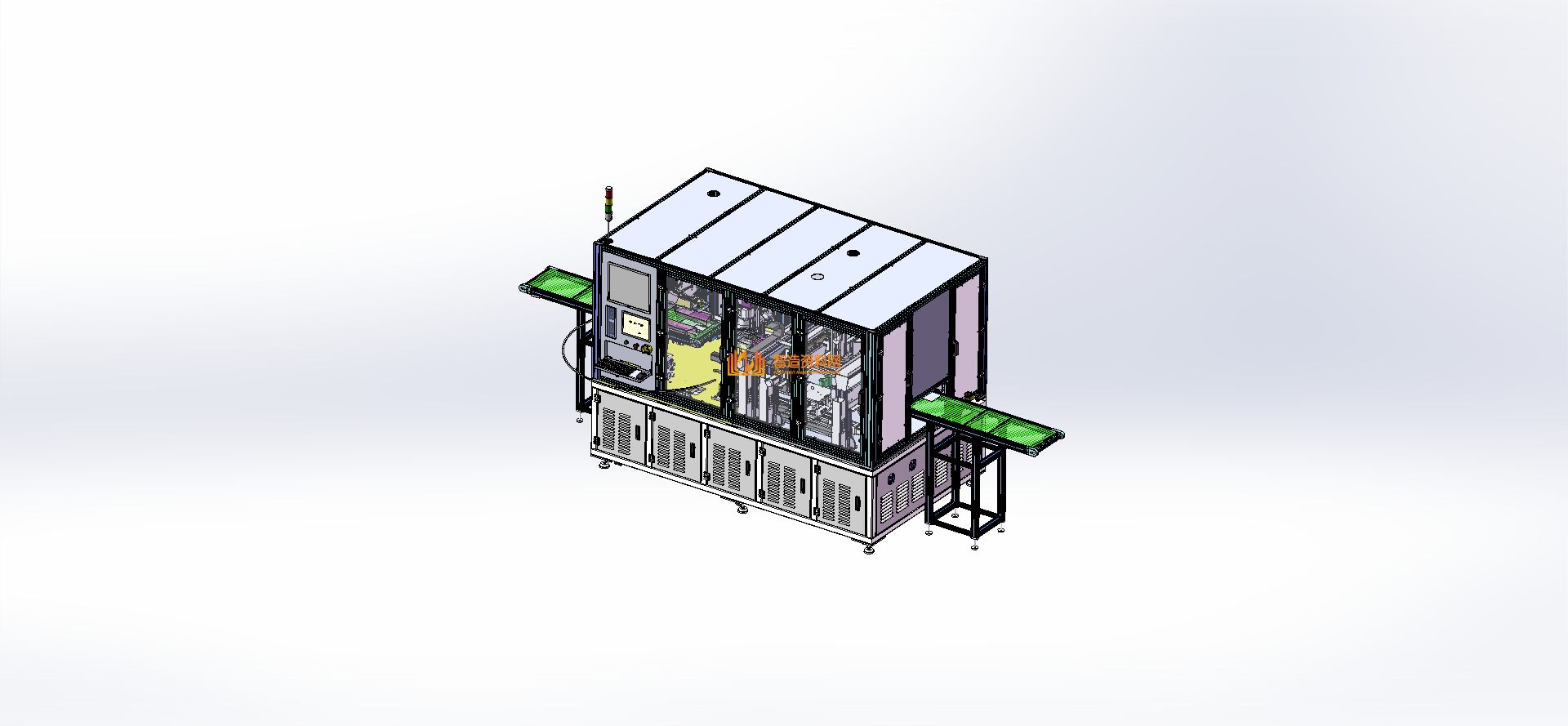 自动化手机点胶机(点UV胶和点蓝胶设备),NeadPay,自动,设备,第1张 自动化手机点胶机(点UV胶和点蓝胶设备),XSJXSB_SW_0119.PNG,NeadPay,自动,设备,第1张