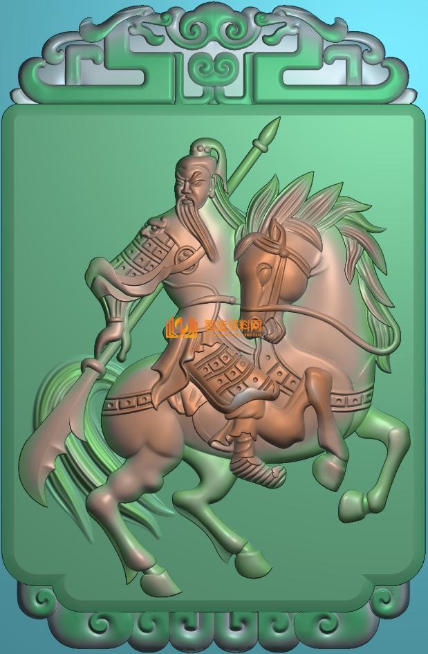 关公-133,NeadPay,第1张 关公-133,XSJDP_0074.JPG,NeadPay,第1张