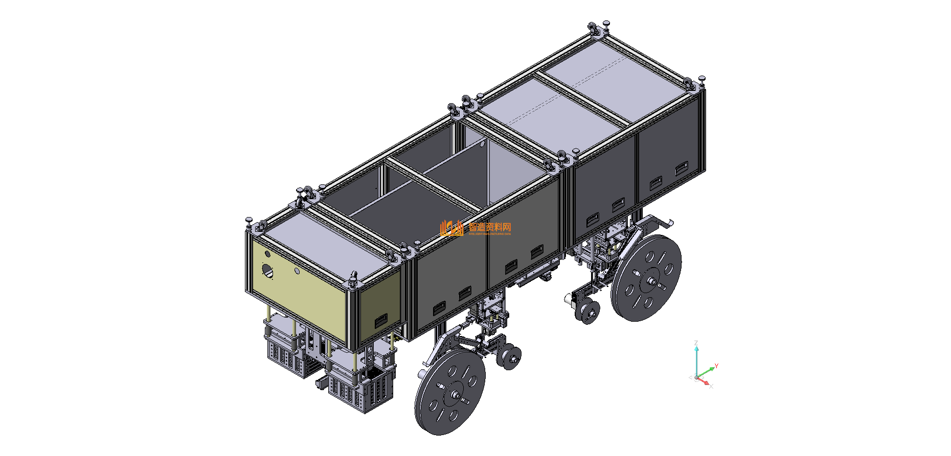 全自动裁切自动上料组装线,NeadPay,自动,第3张 全自动裁切自动上料组装线,NeadPay,自动,第3张