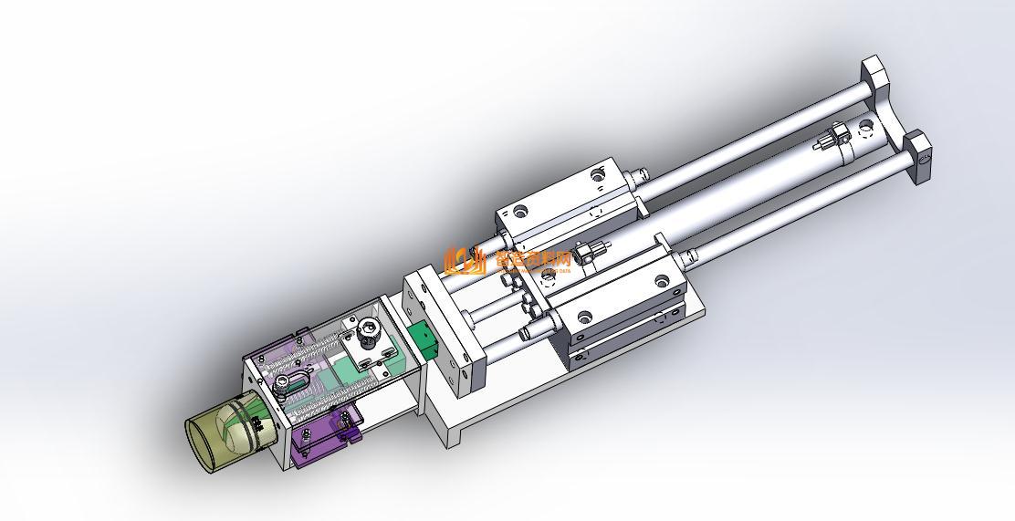 蜂鸣器侧面点胶烘干,NeadPay,第1张 蜂鸣器侧面点胶烘干,NeadPay,第1张