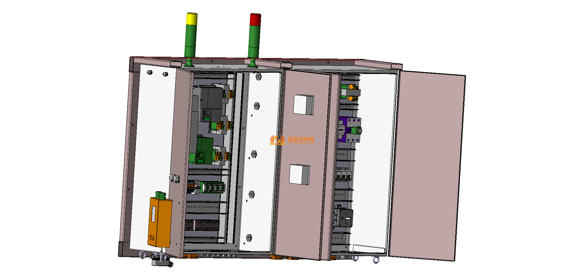发动机控制柜,NeadPay,控制,第1张 发动机控制柜,XSJXSW2016_BJG_0104.png,NeadPay,控制,第1张