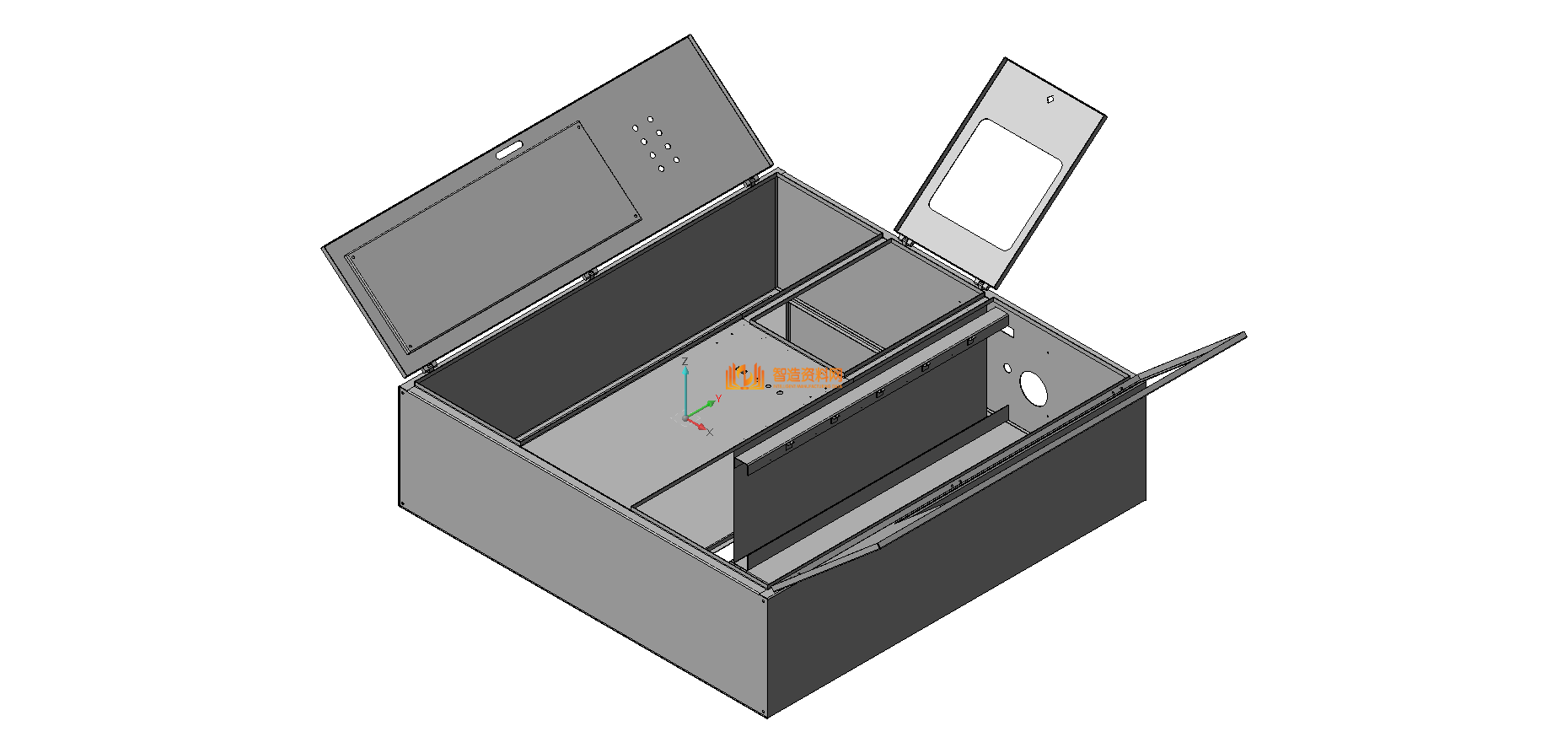 非标箱,NeadPay,非标,第1张 非标箱,XSJXSW2016_BJG_0114.png,NeadPay,非标,第1张