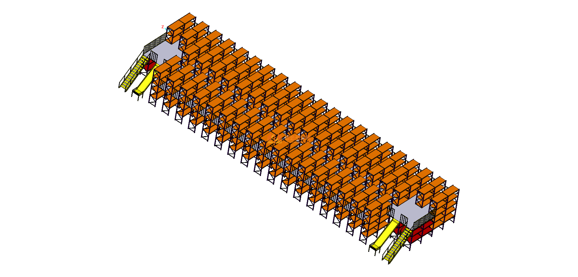 阁楼货架,NeadPay,第1张 阁楼货架,XSJXSW2016_BJG_0146.png,NeadPay,第1张