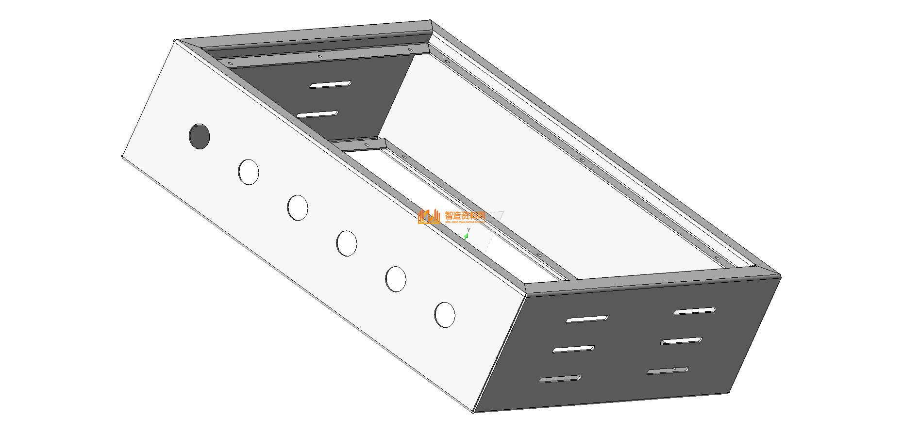配电器控制箱,NeadPay,控制,第1张 配电器控制箱,XSJXSW2016_BJG_0166.png,NeadPay,控制,第1张