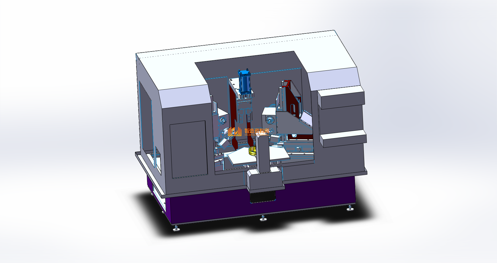 超精研磨机,NeadPay,第1张 超精研磨机,XSJXSB_SW_0369.PNG,NeadPay,第1张