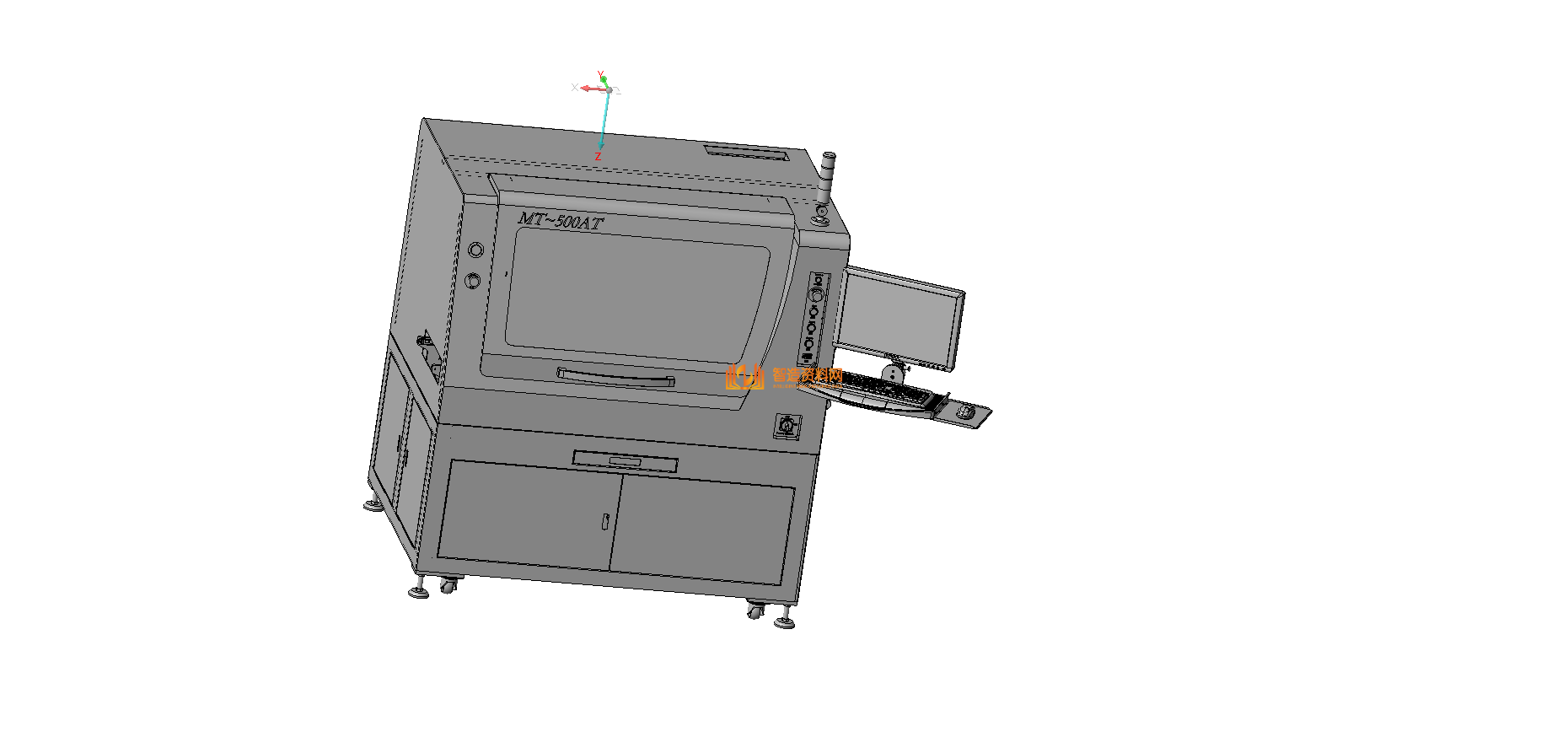 在线分板机,NeadPay,第4张 在线分板机,NeadPay,第4张
