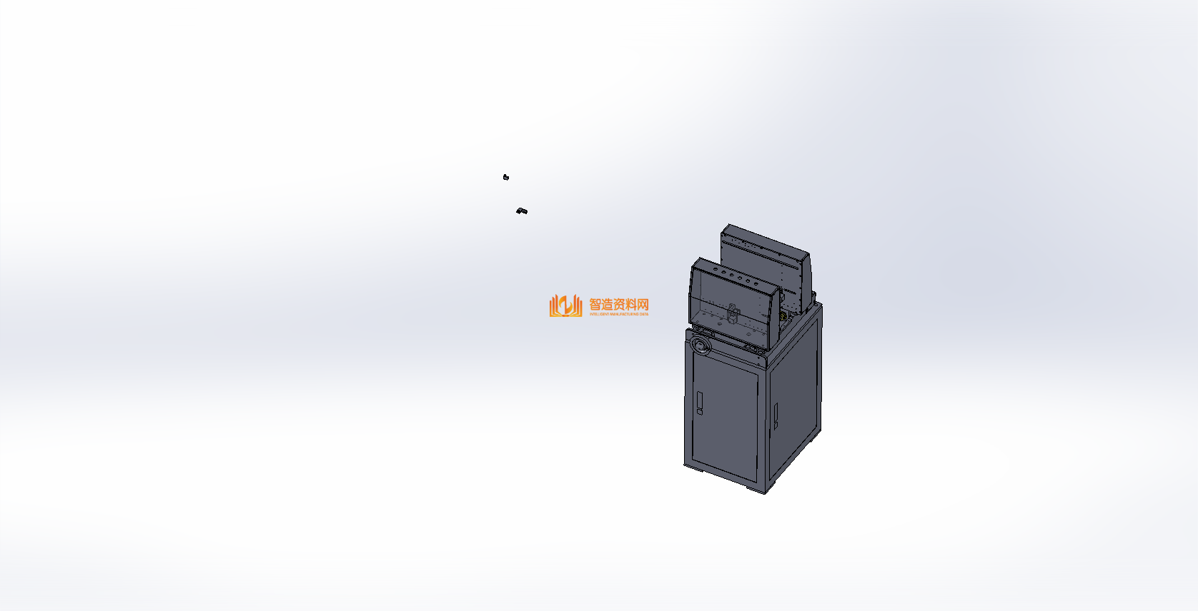 全自动六头贴标机,NeadPay,自动,第1张 全自动六头贴标机,XSJXSB_SW_0371.PNG,NeadPay,自动,第1张