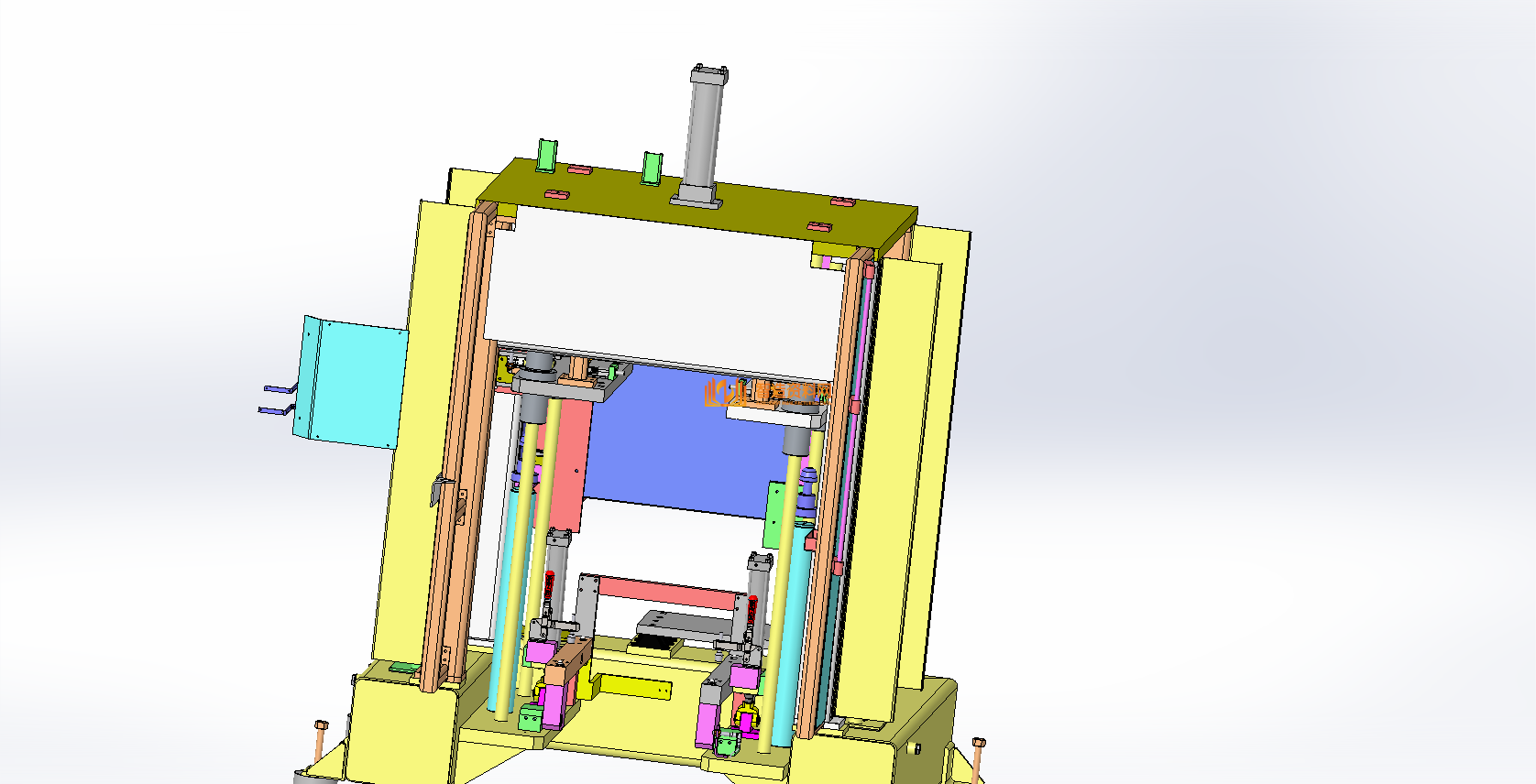 电机定子自动化组装机*,XSJXSB_SW_0379.PNG,NeadPay,自动,第1张
