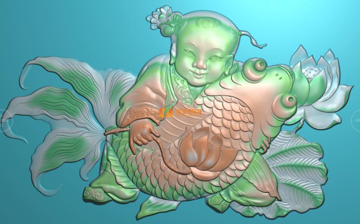 吉祥娃-408,NeadPay,第1张 吉祥娃-408,XSJDP_0190.jpg,NeadPay,第1张