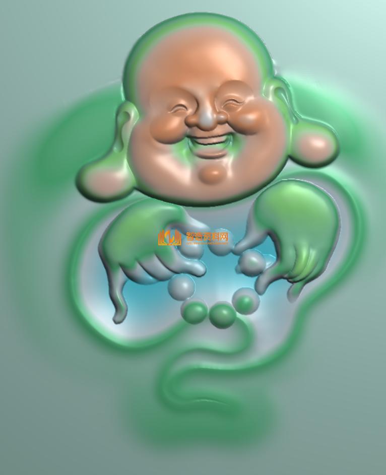 弥乐佛-190,NeadPay,第1张 弥乐佛-190,XSJDP_0266.JPG,NeadPay,第1张