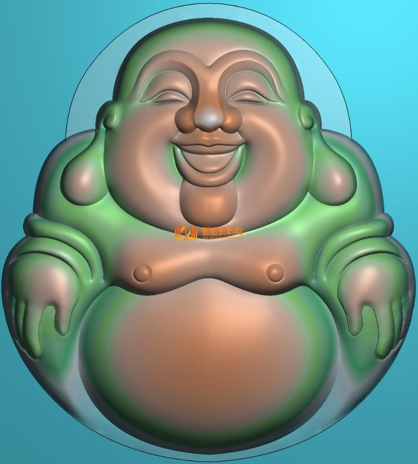 弥勒-47,XSJDP_0268.JPG,NeadPay,第1张