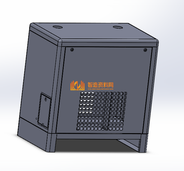 干燥机外壳,NeadPay,第1张 干燥机外壳,NeadPay,第1张