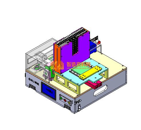 数控车床自动上料机,NeadPay,自动,数控,第1张 数控车床自动上料机,NeadPay,自动,数控,第1张
