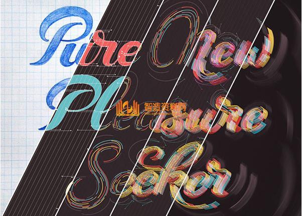 Adobe_Illustrator(AI)2020中文增强版,NeadPay,设计,产品,第4张 Adobe_Illustrator(AI)2020中文增强版,AI 2020中文增强版,NeadPay,设计,产品,第4张