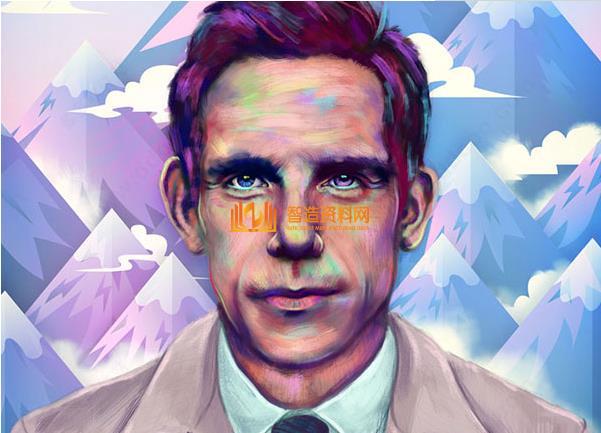 Adobe_Illustrator(AI)2020中文增强版,NeadPay,设计,产品,第5张 Adobe_Illustrator(AI)2020中文增强版,AI 2020中文增强版,NeadPay,设计,产品,第5张