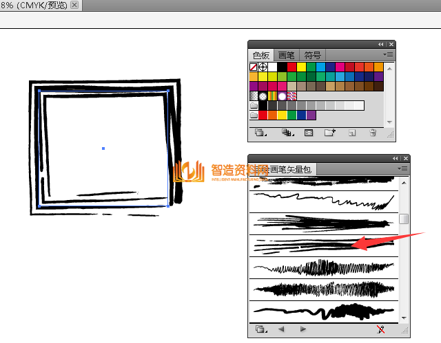 Adobe_Illustrator(AI)2020中文增强版,NeadPay,设计,产品,第10张 Adobe_Illustrator(AI)2020中文增强版,AI 2020中文增强版,NeadPay,设计,产品,第10张