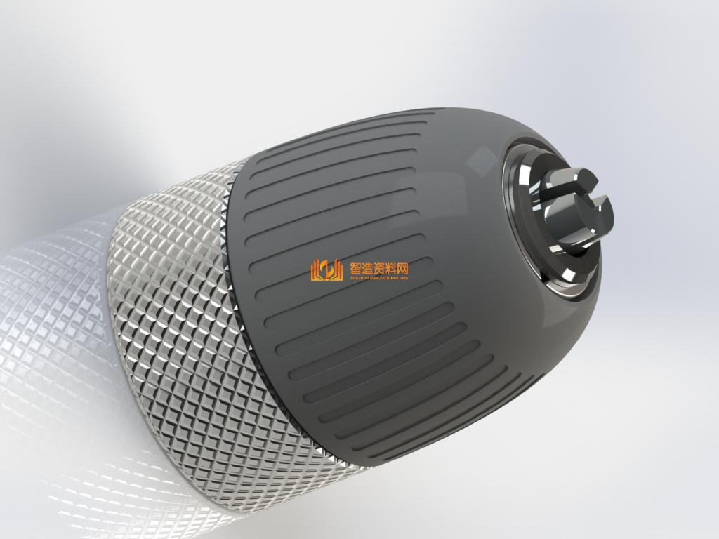 自紧钻夹头,NeadPay,第1张 自紧钻夹头,XSMJGZ_PRT_0014.JPG,NeadPay,第1张