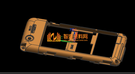 手机外壳模具,NeadPay,模具,第1张 手机外壳模具,NeadPay,模具,第1张