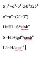 塑胶模具设计:如何解决模具滑块设计难的问题,模具设计,塑胶,模具,解决,第13张 塑胶模具设计:如何解决模具滑块设计难的问题,模具滑块设计难,主要这些问题你没掌握,模具设计,塑胶,模具,解决,第13张
